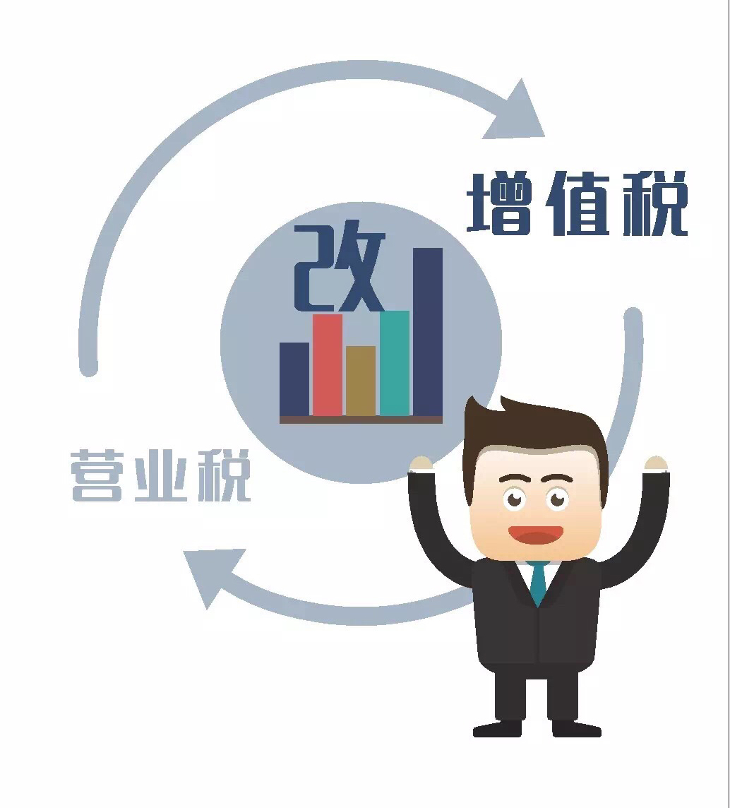 /Upload/CMS/Article/201603/201603071741064676944.jpg