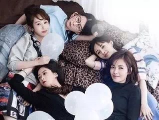 /Upload/CMS/Article/201606/201606061707021126467.JPG