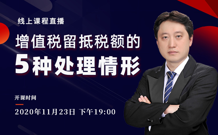 /Upload/CMS/Article/202101/202101221343155061971.jpg