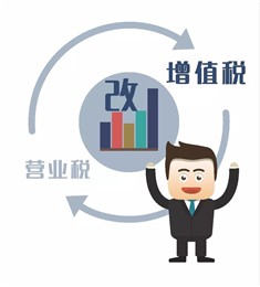 /Upload/CMS/Article/201603/201603071741064676944.jpg