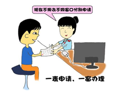 /Upload/CMS/Article/201603/201603221315077009178.jpg
