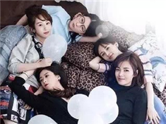 /Upload/CMS/Article/201606/201606061707021126467.JPG