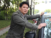 /Upload/CMS/Article/201608/201608311112087223076.png