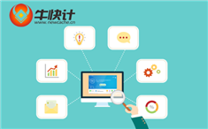 /Upload/CMS/Article/201609/201609061132262536795.png