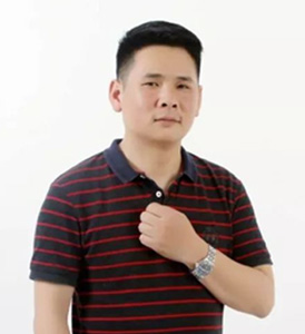 牛快计周云获评
