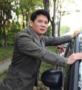 新闻