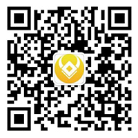 关注牛快计社区